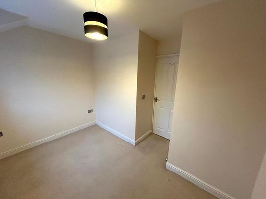 2 bedroom semi-detached house to rent - Photo 1