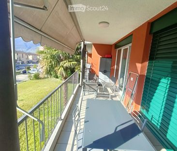 2.5 Zimmer, 60 m² - Photo 4