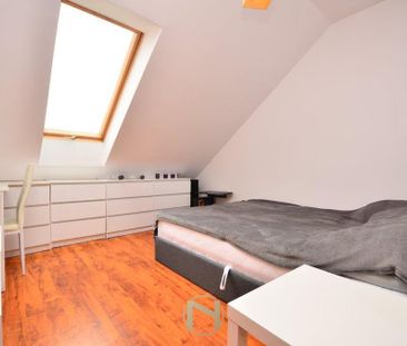 Mieszkanie na wynajem, Gorzów Wlkp., Górczyn - Photo 3