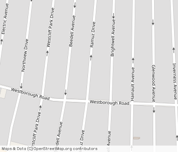Ramuz Drive, Westcliff On Sea - Photo 1
