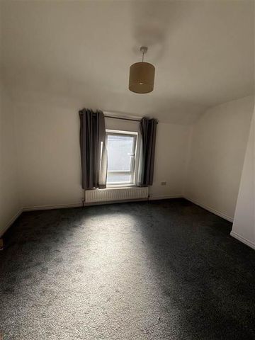 3 Raceview Terrace, Newtownards, BT23 4JZ - Photo 3