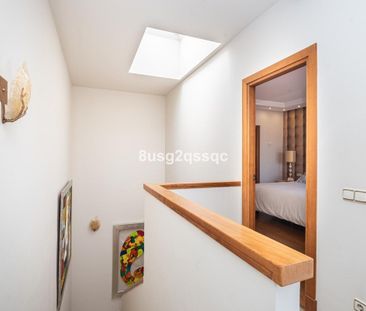 Semi-Detached House in Costalita - Photo 6