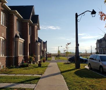 For Lease - 192 Northvale Road, Markham, Ontario - Photo 4