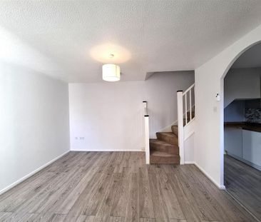 1 bedroom house to rent - Photo 1