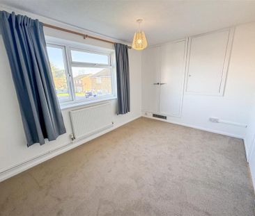 1 bedroom maisonette to rent - Photo 4