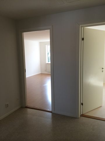 Höstgatan 25 - Foto 3