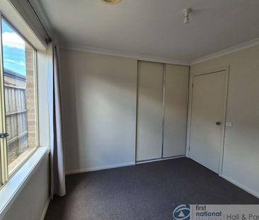 4 bedroom Home - Photo 5