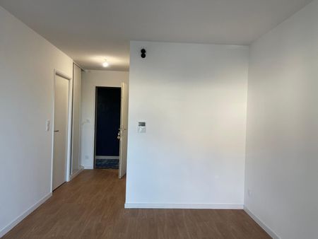 APPARTEMENT T3 SENIOR 54M - Photo 4