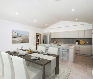 163 Gan Gan Road, Anna Bay NSW 2316 - House For Rent | Domain - Photo 3