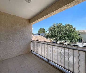 Location Appartement 3 pièces 59m² - Photo 4