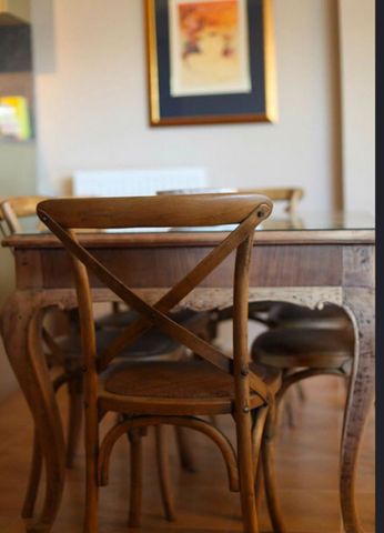 Βίλα για ενοικίαση Σανή (Κασσάνδρα) - Photo 5