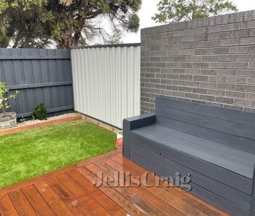 54A Cooper Avenue, Altona North - Photo 5
