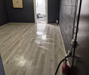 For Lease - 206 Carlton Street Unit# 104, Toronto, Ontario - Photo 3