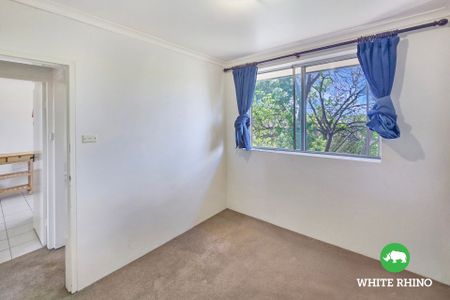 12/56 Crest Road, Queanbeyan - Photo 3