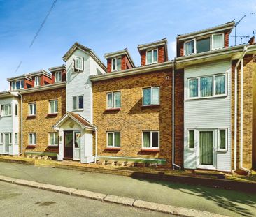 South Avenue, Southend-On-Sea - Photo 5