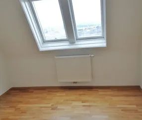 Schöne 2-Zimmerwohnung nahe dem Augarten - Foto 3