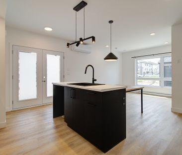 130, rue Charles-Grenier #103, East-Angus - Photo 6