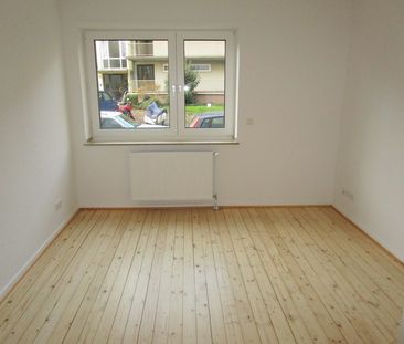 3,0-Zimmer-Wohnung mit Balkon in Bonn Castell - Photo 5