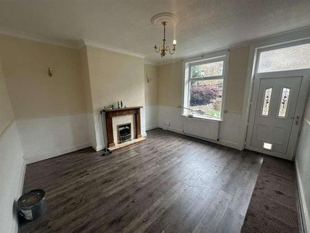 Nashville Terrace, Keighley, BD22 - Photo 5