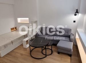 Studio/Γκαρσονιέρα για ενοικίαση - Τούμπα - Φωτογραφία 2