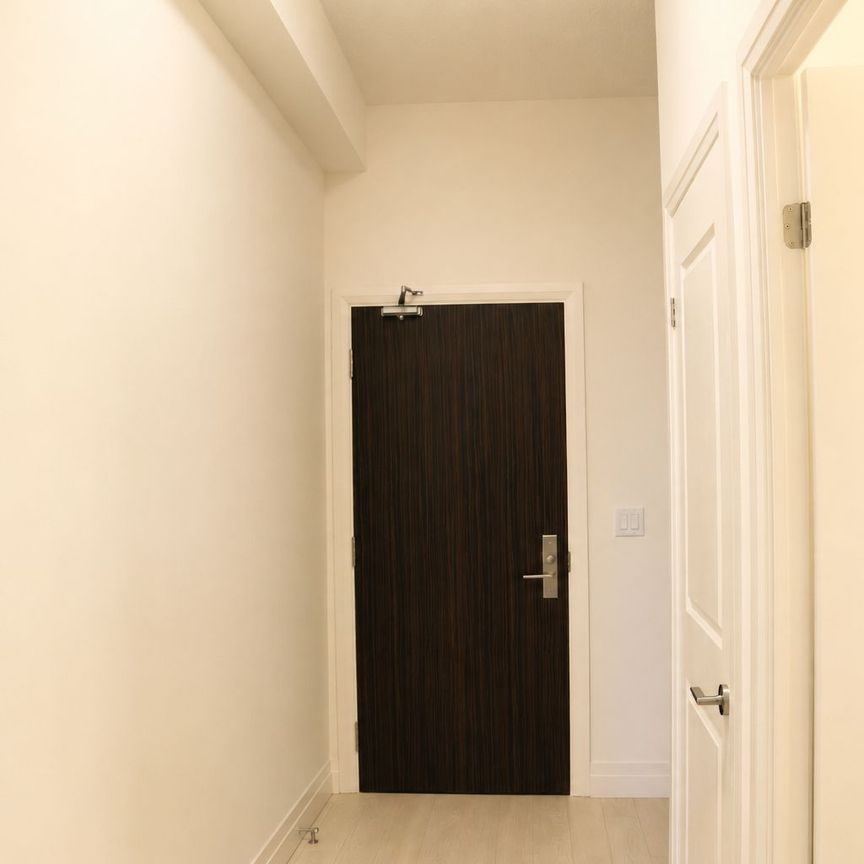 For Lease - 8763 Bayview Avenue Unit# 635, Richmond Hill, Ontario - Photo 1