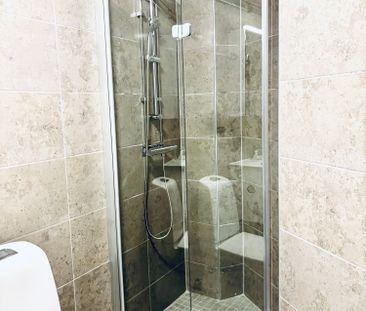 Annerovägen 41 A - Photo 3