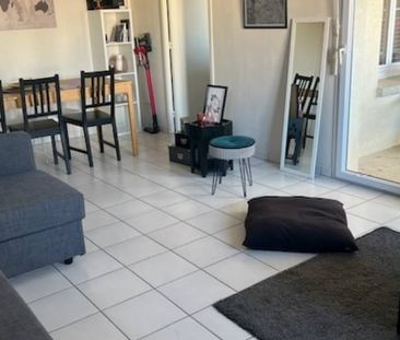 Appartement T2 bis - Proche lycée Saint- Jacques de Compostelle - Photo 1