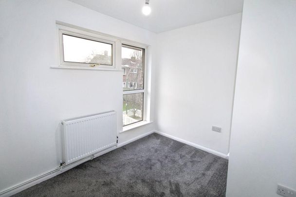 Edge Court, Gilesgate, Durham, Durham, DH1 2JY - Photo 1