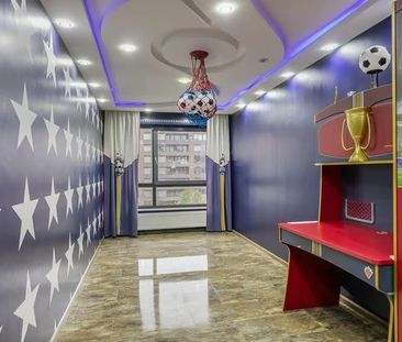 Te huur: Appartement Eric Kropstraat in Rotterdam - Photo 5