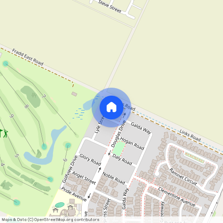 16 Lyle Street, SA 5115, Munno Para