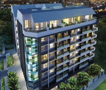 RV Edge (D10), Apartment - For Rent - Photo 4