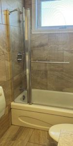 Logement à louer Sainte-Julie - Photo 4