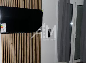 Διαμέρισμα για ενοικίαση - Βύρωνας, - Photo 3