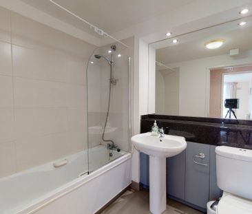 The William Bligh, The Gasworks, Dublin 4, D04 V4A6. - Photo 4