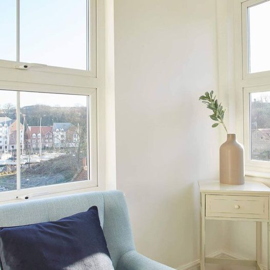 Waterstead Lane - Photo 1