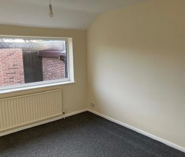 3 bedroom bungalow to rent - Photo 3