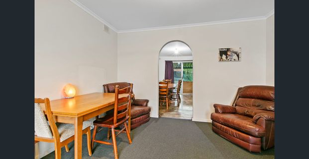 Character Home in a Prime Location! - Photo 1