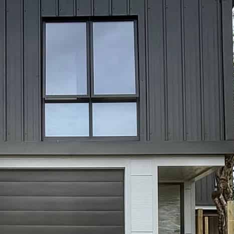 Brand new home, never lived in - Photo 1