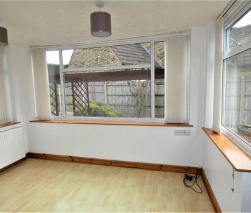 4 bedroom bungalow to rent - Photo 5