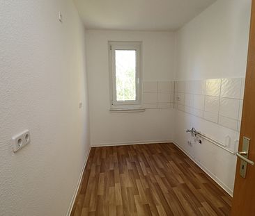 Das Zuhause sein genießen! Wohnen im Flemminggebiet - Photo 4