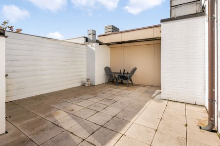 Appartement Te Huur - Knokke - Photo 5