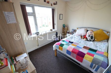 130 Eden Crescent, Leeds, LS4 2TR - Photo 3