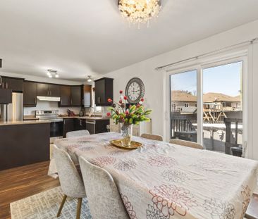 209 Rue du Campagnard - Photo 3