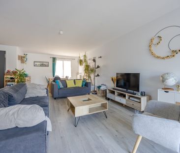 Maison T4 meublée - Photo 2