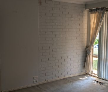 12 Barada Crescent, Aranda ACT 2614 - House For Rent | Domain - Photo 4