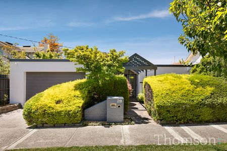 28 Forster Avenue MALVERN EAST - Photo 4
