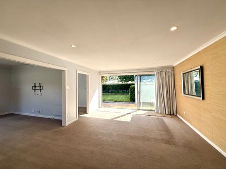 Somerfield, 4 bedrooms - Photo 3