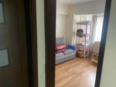 Apartament 4 camere - Blv. Unirii (La fântâni), 110 mp - Photo 5