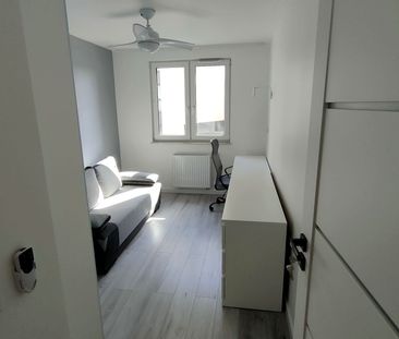 Pokój, ul. Łaszkiewicza - Photo 2