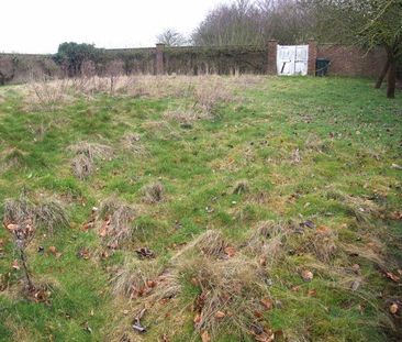 5 bedroom detached house to rent - Photo 5